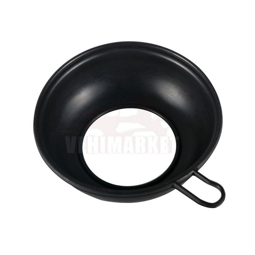 Membrane boisseau diaphragm - membrane,