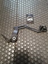 PEDALE FRENO BMW F800 GS 2014 