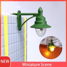 Casa delle Bambole Miniature