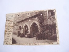 Torino -  Rivarolo nel