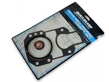 KIT GUARNIZIONI ORIGINALI PER PIEDE MERCRUISER ALPHA ONE QUICKSILVER 27-94996Q 2