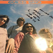 Indovina chi - Il meglio di /