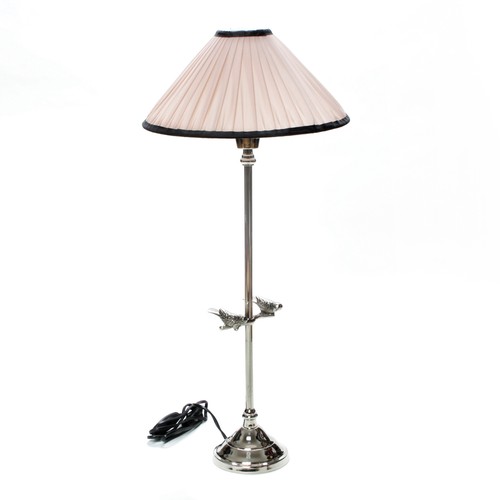Lampada tavolo coppia di - lampada,