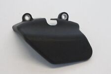 BMW K 1200 R SPORT 2007 2008