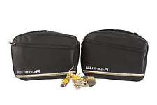 Borse interne valigie adatte