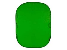 Lastolite Chromakey fondo