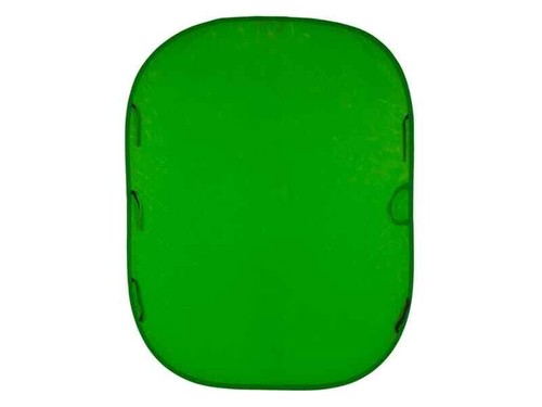 Lastolite chromakey fondo - lastolite,