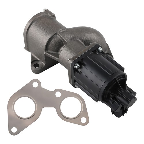 1pz valvola egr - isuzu, pick