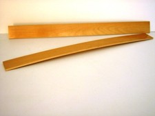 DOGA DI RICAMBIO per rete