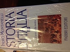 Storia D'Italia, N.32 - Gli