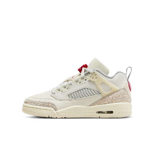 Air jordan spizike low - jordan,