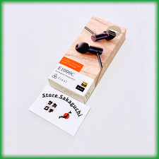 Final Audio E1000C FI-E1DPLBLC