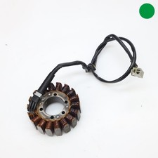 DUCATI Monster 600 Statore generatore 107 x 35 mm 1998 2002 Generator ID91859