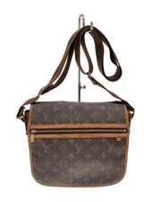 Borsa messenger Louis Vuitton