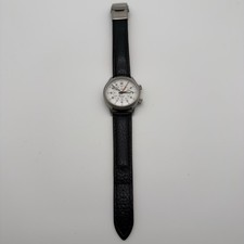Poljot Sveglia Aviator Alarm