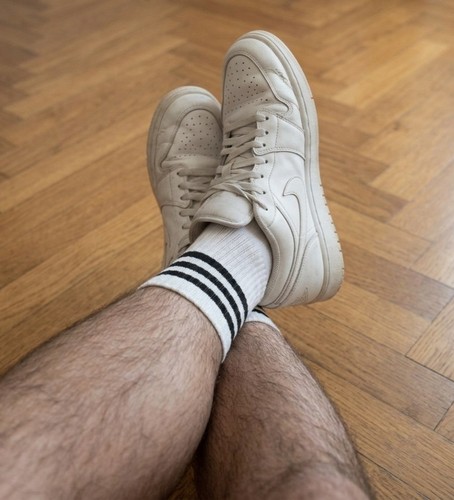 Scarpe sneaker uomo nike - scarpe,