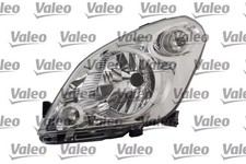 Faro principale VALEO 044857