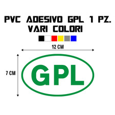 Adesivo in PVC tuning wall