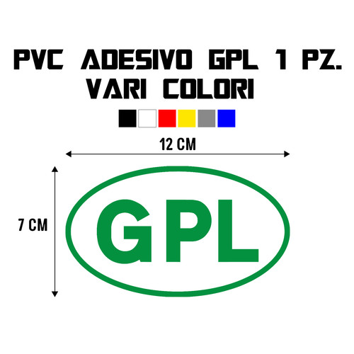 Adesivo pvc tuning - tuning, wall