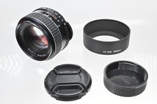 SMC TAKUMAR ASAHI 1,8/55mm