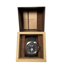 Orologio Uomo Tommy Bahama