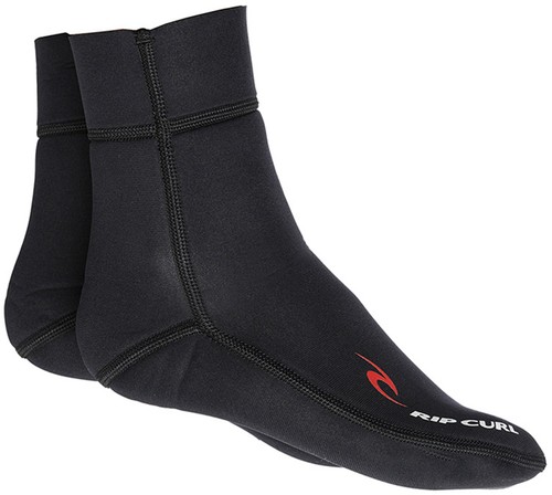 Rip curl muta - muta, surf