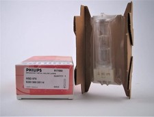 LAMPADA SCARICA MSD 575W