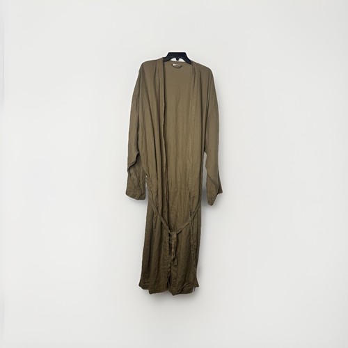 Accappatoio the citizenry lino - citizenry,