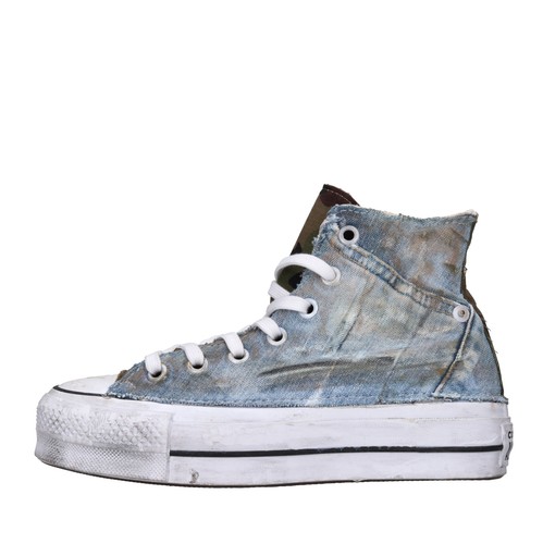 Convs412248 sneakers converse - sneakers,