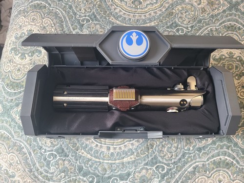 Star wars galaxy edge - star,