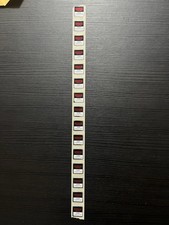 15 BOLLINI Punti CONAD