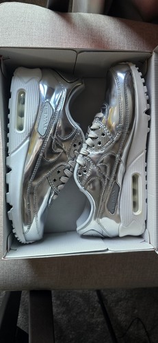 Nike air max day 30th - air,