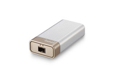 QNAP QNA-T310G1S 10 GbE SFP+