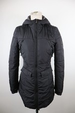 REFRIGIWEAR GIUBBINO GIACCA DONNA Tg 42 WOMAN JACKET CASUAL VINTAGE COTONE