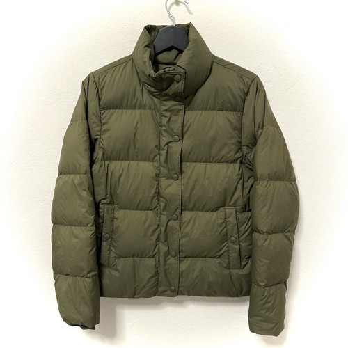 Patagonia silent down jacket - silent,