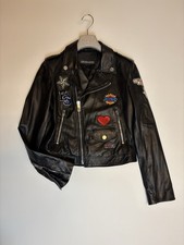 ermanno scervino giacca di
