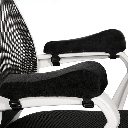 2pz braccioli ergonomici - 2pz,