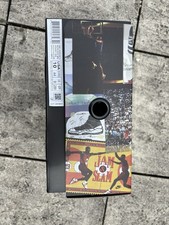 Scarpe Air Jordan 9 Retro Boot