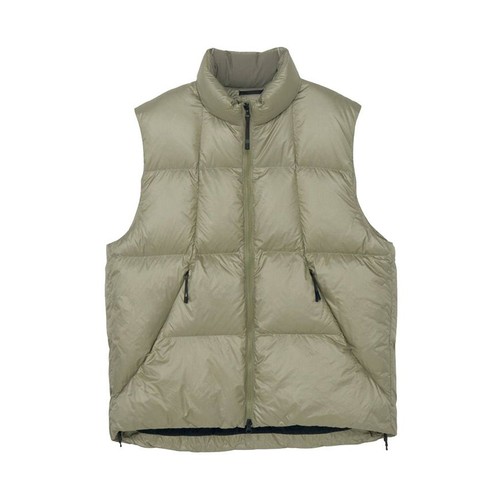 Goldwin men pertex - goldwin, quantum