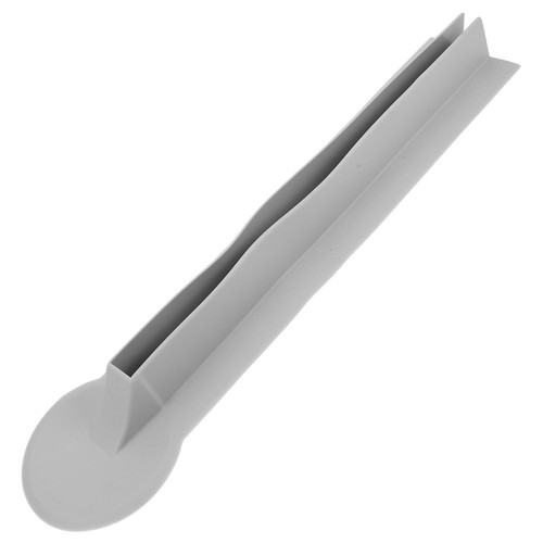 Kayak stern board - ,