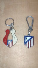 Lotto atletico madrid at - ,