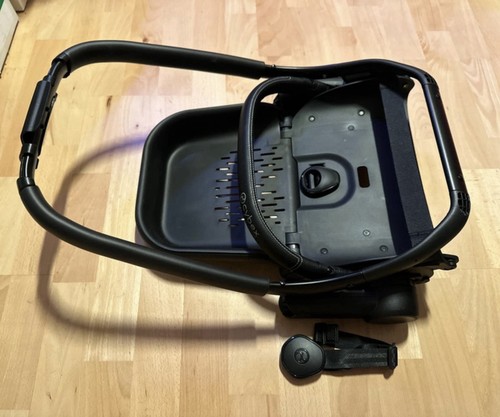Cybex confezione sedile - -,