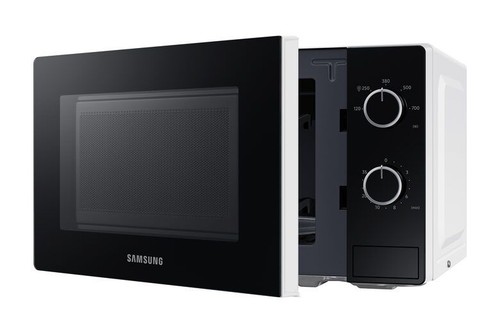 Samsung microonde solo cottura - solo,
