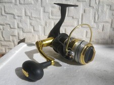 Okuma salina some - okuma, sa-30.