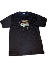 Maglietta Vintage Star Trek