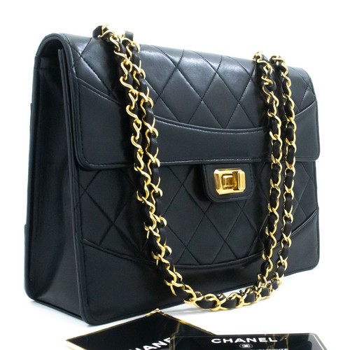 Ag8 chanel autentica - autentica, a