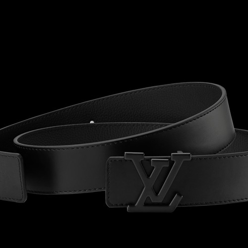 New louis vuitton aerogram - vuitton,