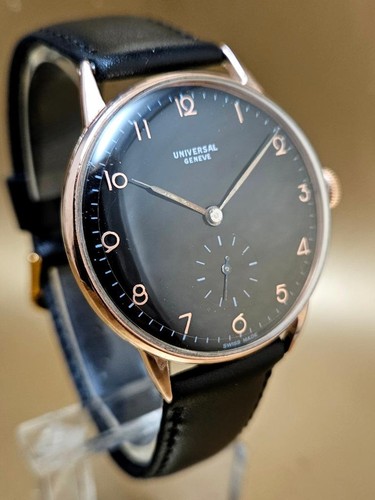 Orologio polso vintage - da, &