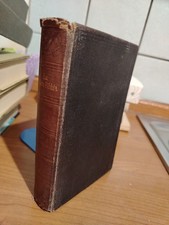 LA SACRA BIBBIA L'antico e il