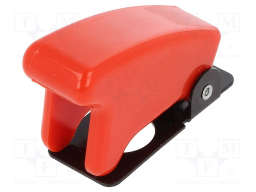 Cappellino 3900